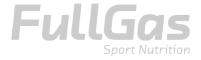 Logo_Fullgas