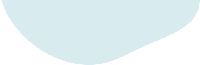 Vector11